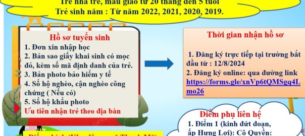 Screenshot_20240808_095623_PowerPoint