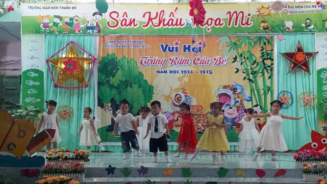 7. Văn nghệ