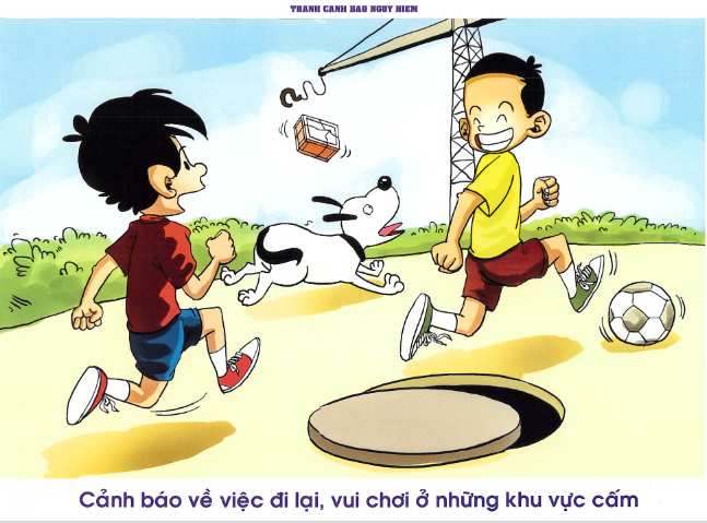 PHÒNG TRANH TNTT (14)