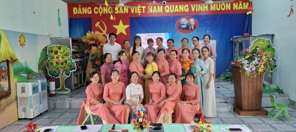 TỔNG HỌP TOÀN CẢNH CHỤP