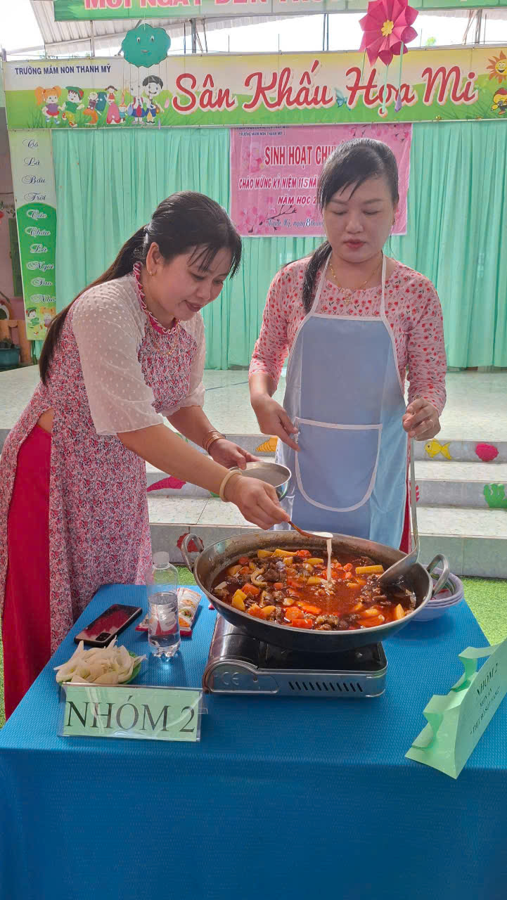 PHƯỚC