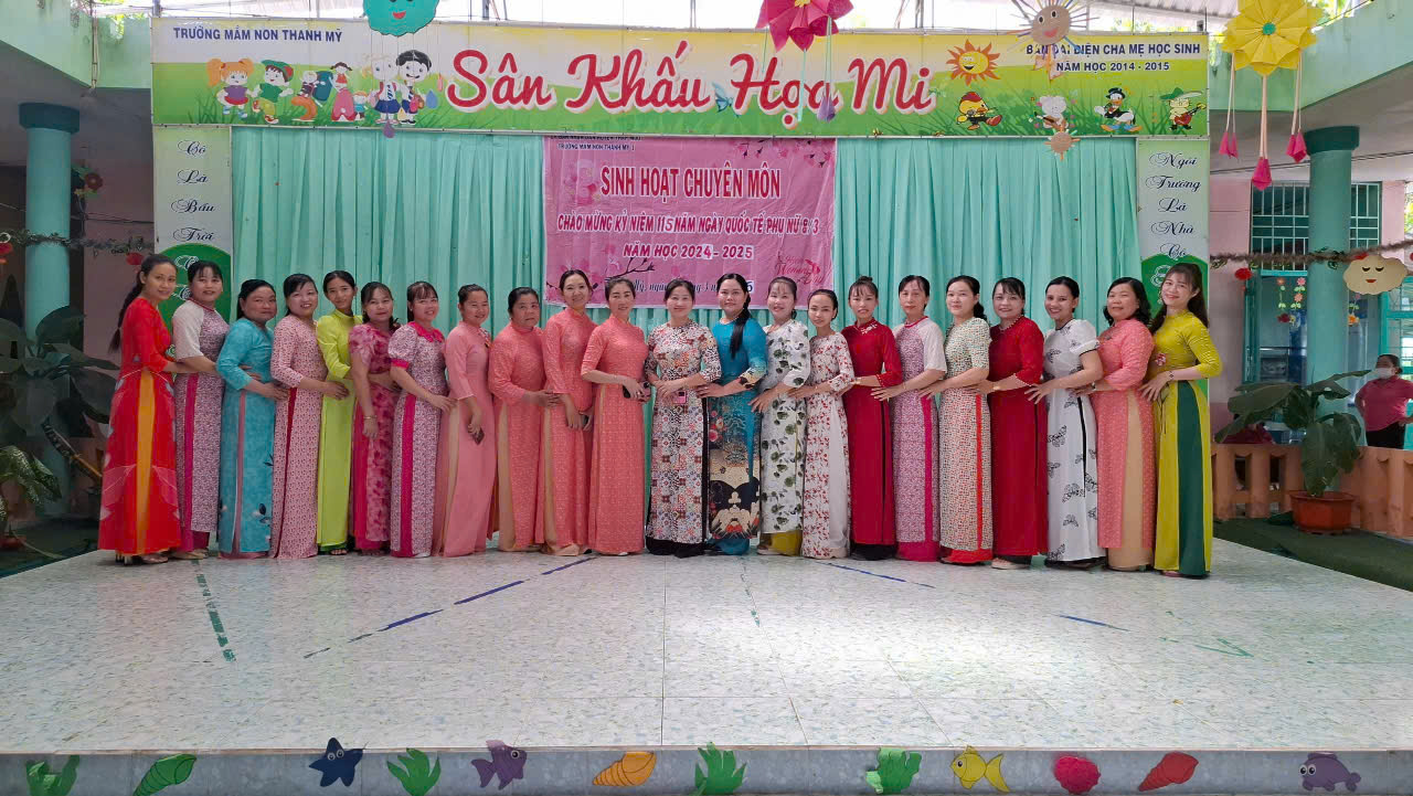 TẬP THỂ