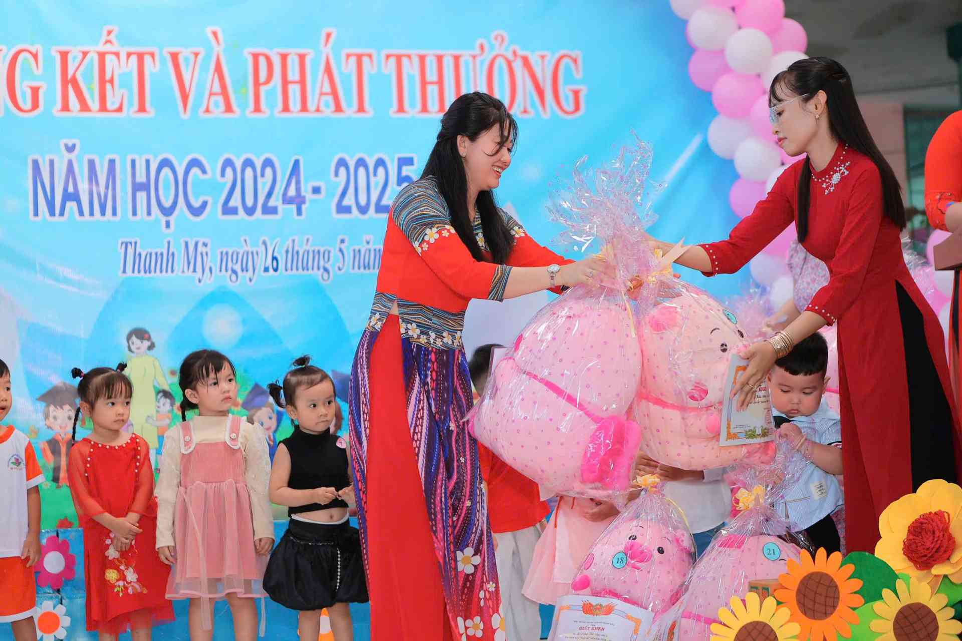 12,1 xuất sắc