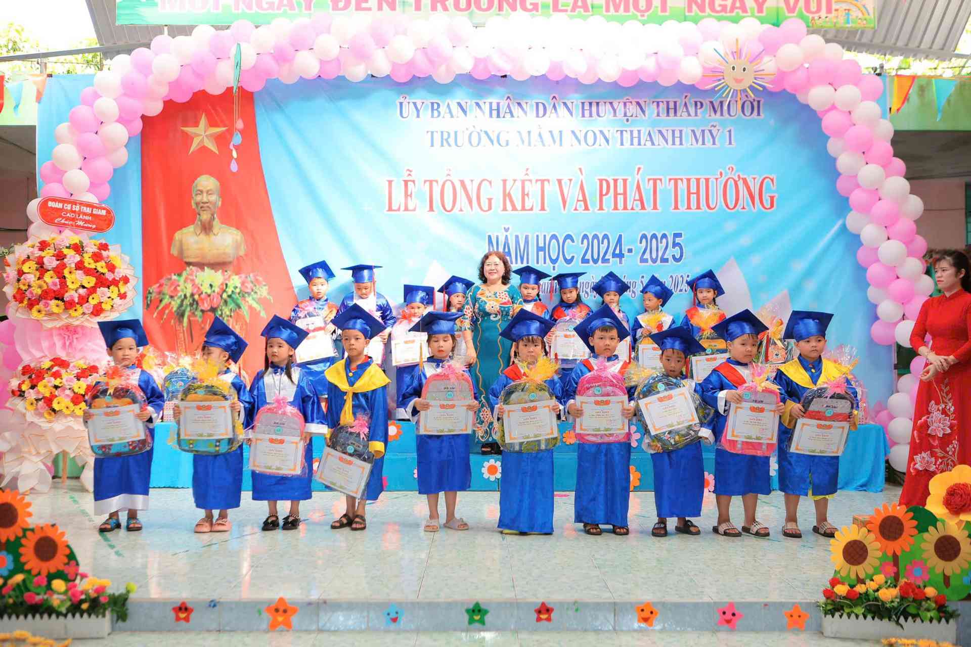 14. xuất sắc