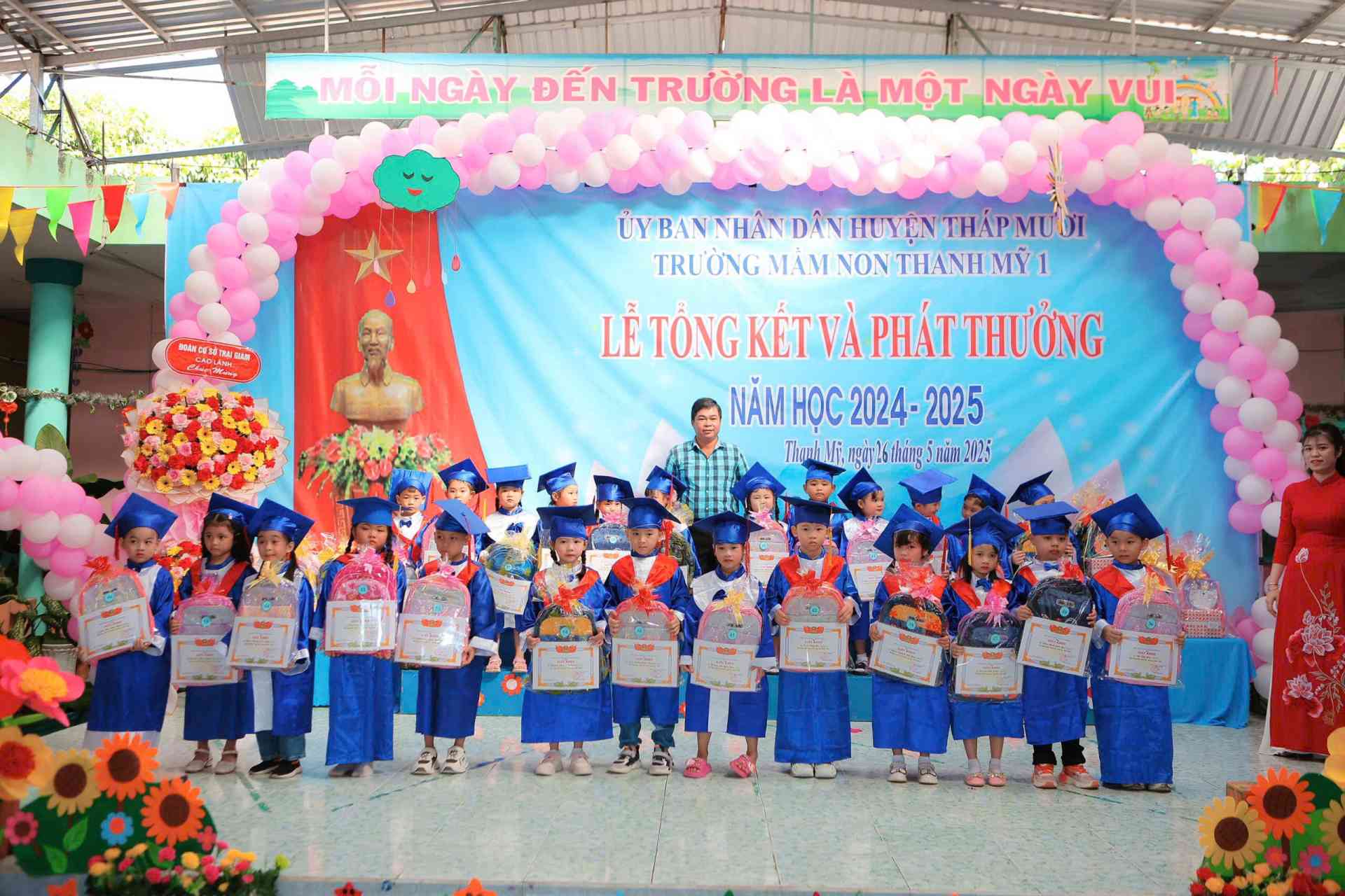 15. Xuất sắc