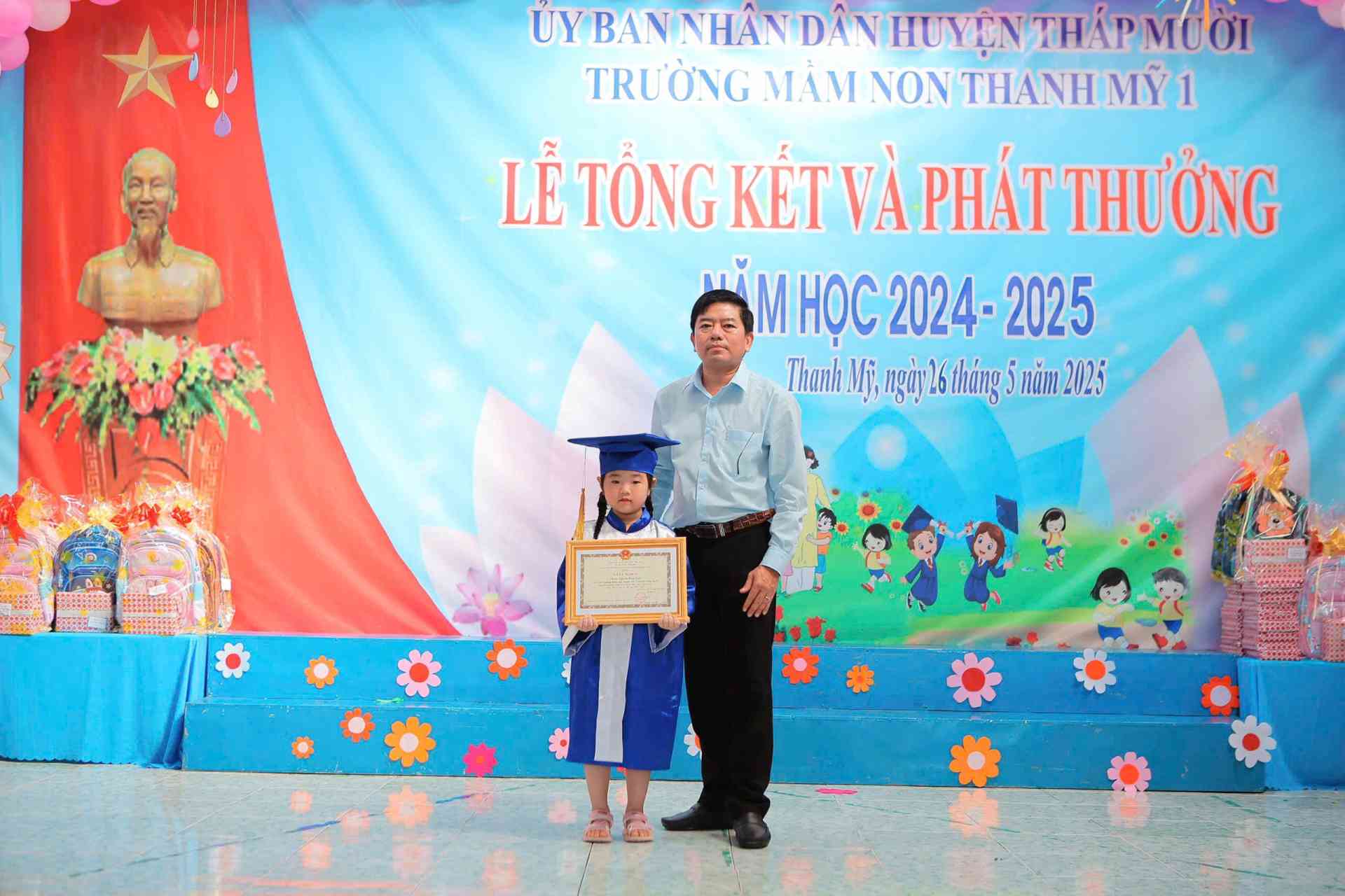 16. Khen cấp tỉnh huyện