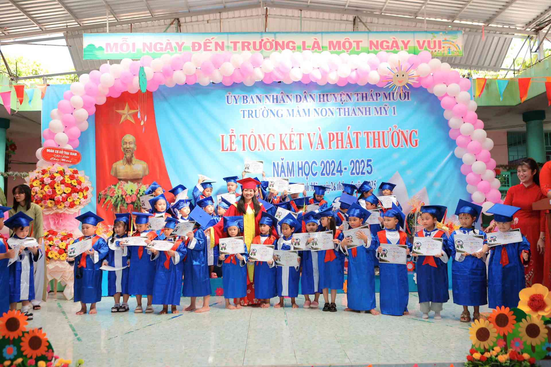 19, chứng nhận