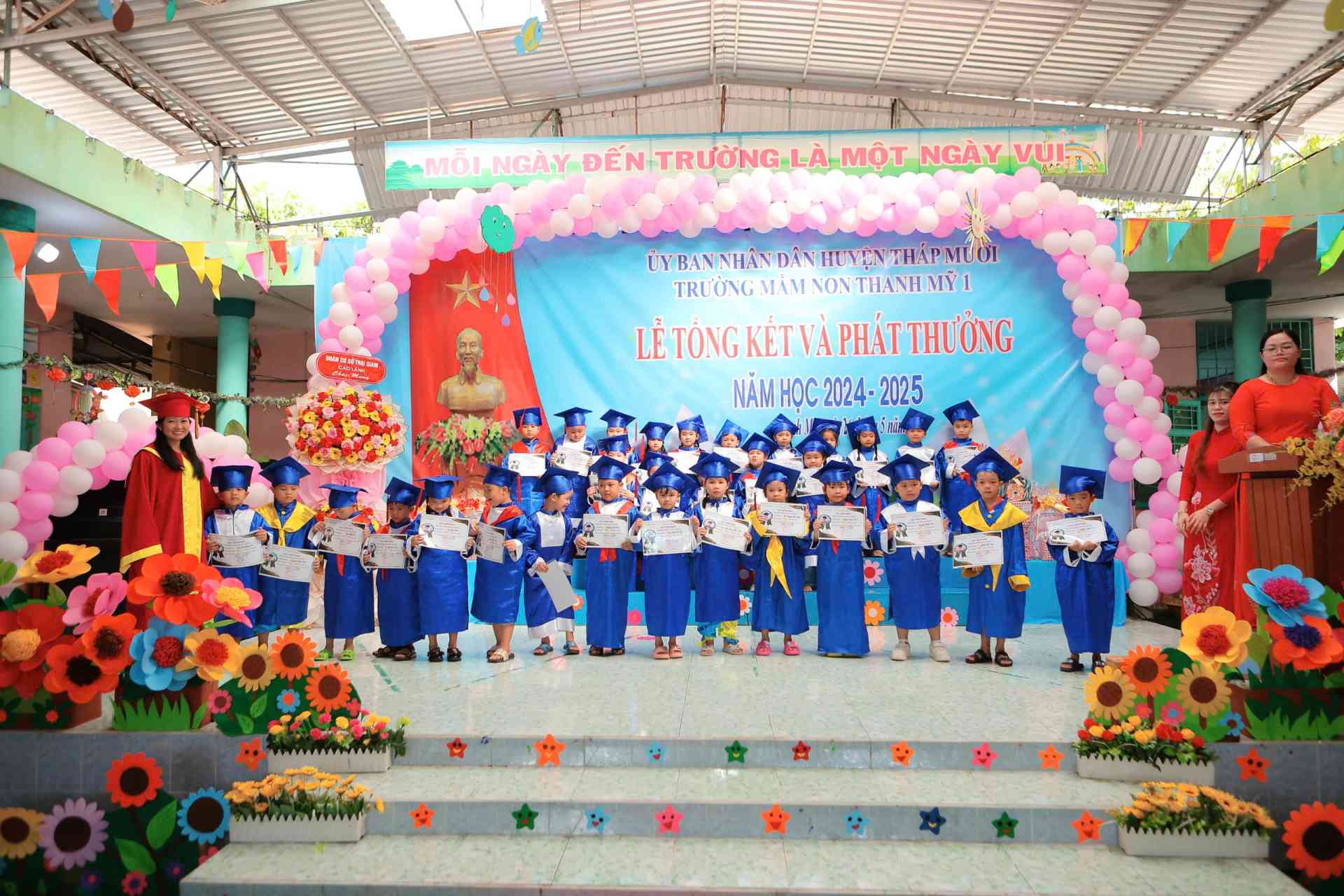 20. Chứng nhận